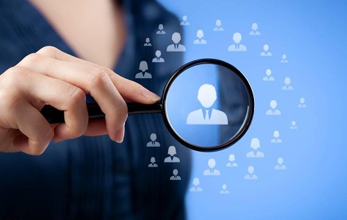 国考打破35岁门槛后,用人观念如何转向“能力本位”?